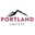logo of Portland Coffee Shop Terra Alta WV
 – Portland Coffee WV